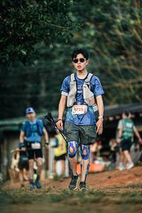 BIB: 
                            <button type="button" onclick="openModal(25972524)" class="btn btn-primary btn-sm float-right btn-popup" data-toggle="modal" data-target=".modal-high-quality">
                        <i class="fas fa-shopping-cart"></i> Add to Cart
                    </button>
                                            <button type="button" onclick="isThisMe(25972524, true)" class="btn btn-success btn-sm float-right btn-popup btn-isme hidden" data-toggle="tooltip" data-placement="bottom" title="นี่คือรูปของคุณใช่ไหม คลิกที่นี่เพื่อเอาเข้าอัลบั้ม">
                        <i class="fas fa-plus"></i> Add to album
                    </button>
                    <button type="button" onclick="isThisMe(25972524, false)" class="btn btn-warning btn-sm float-right btn-popup btn-isnotme hidden">
                        <i class="fas fa-ban"></i> Remove from album
                    </button>